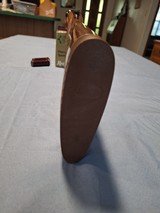 SKB Model 100, Japanese Made SxS, Excellent Condition - 11 of 14