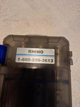 RHINO GEN1 COMPETITION 12ga Chokes - 4 of 5