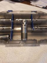 RHINO GEN1 COMPETITION 12ga Chokes