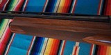 Winchester Super X Model 1 - 8 of 15