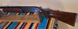 Winchester Super X Model 1 - 2 of 15