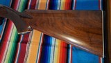 Winchester Super X Model 1 - 4 of 15