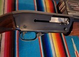 Winchester Super X Model 1 - 14 of 15
