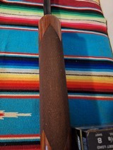 Winchester Super X Model 1 - 12 of 15