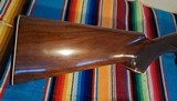 Winchester Super X Model 1 - 5 of 15