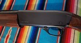 Winchester Super X Model 1 - 7 of 15