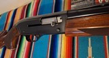 Winchester Super X Model 1 - 1 of 15