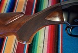Winchester Super X Model 1 - 13 of 15