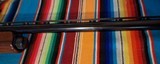 Winchester Super X Model 1 - 15 of 15