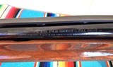 Winchester Super X Model 1 - 9 of 15