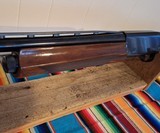 Winchester Super X Model 1 - 3 of 15
