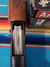 Winchester Super X Model 1 - 11 of 15