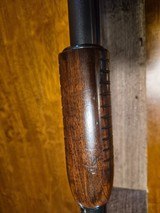 Winchester Model 12 16ga - 6 of 15