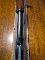 Winchester Model 12 16ga - 15 of 15