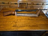 Winchester Model 12 16ga - 14 of 15
