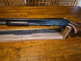 Winchester Model 12 16ga - 5 of 15