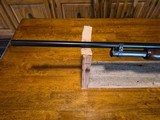 Winchester Model 12 16ga - 11 of 15