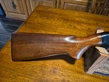 Winchester Model 12 16ga - 2 of 15