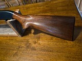 Winchester Model 12 16ga - 9 of 15