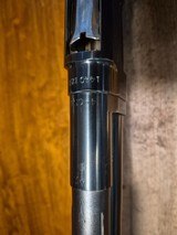 Winchester Model 12 16ga - 7 of 15
