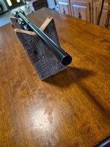 Winchester Model 12 16ga - 13 of 15