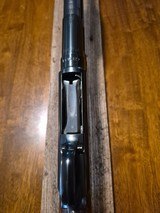 Winchester Model 12 16ga - 10 of 15