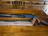 Winchester Model 12 16ga - 8 of 15