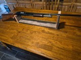 Winchester Model 12 16ga - 3 of 15