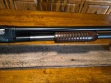 Winchester Model 12 16ga - 4 of 15