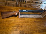 Winchester Model 12 16ga - 12 of 15