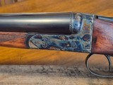 Nice AyA Model 3 with 30
