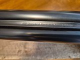 Nice AyA Model 3 with 30