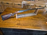 Nice AyA Model 3 with 30
