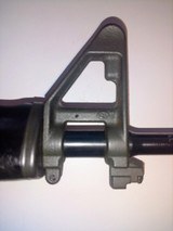 DPMS,AR15,5.56 - 3 of 14