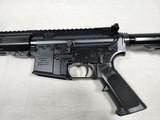 .450 Bushmaster Semi-Auto Rifle - Anderson Manufacturing - Brand New - Image 6 of 8