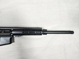 .450 Bushmaster Semi-Auto Rifle - Anderson Manufacturing - Brand New - Image 4 of 8