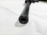.450 Bushmaster Semi-Auto Rifle - Anderson Manufacturing - Brand New - Image 7 of 8