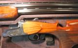 PERAZZI MX2000 12 GAUGE WITH GLOVE STOCK - BUNKER/SPORTING/ZZ BIRDS/ZZ BIRDS - 7 of 12