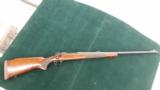 1957 Winchester Model 70 Standard Grade - 1 of 3