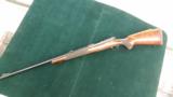 1957 Winchester Model 70 Standard Grade - 2 of 3