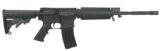 Windham WW-15 SRC AR-15 SA 223/5.56 - 1 of 1
