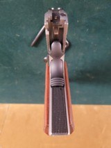 Ruger SR1911 Unfired 1911 Metal Frame Full Size 45 ACP Novak 3 Dot Sights - 14 of 15