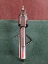 1971 Ruger Blackhawk Convertible .357 Mag with 9mm Cylinder No Transfer Bar and with Original Box - 5 of 15