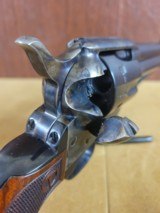 Taylor's & Co. 1873 Smokewagon 5.5