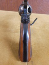 Taylor's & Co. 1873 Smokewagon 5.5