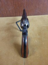 Taylor's & Co. 1873 Smokewagon 5.5