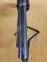 Taylor's & Co. 1873 Smokewagon 5.5