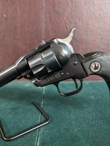 1959 Ruger Single Six Old Model 22LR with Original Box - 9 of 14