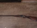 ARMES DE CHASSE20 ga - 1 of 8