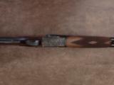 ARMES DE CHASSE20 ga - 4 of 8